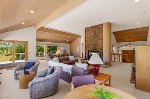 Tiny photo for 56947 Vista Lane #9, Sunriver, OR 97707 (MLS # 220223022)