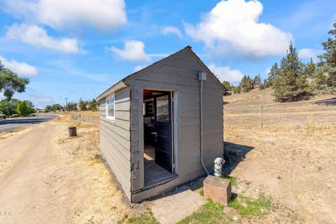 Tiny photo for 2251 NE Laughlin Road, Prineville, OR 97754 (MLS # 220227021)