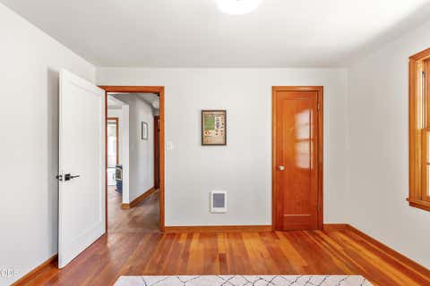Tiny photo for 2251 NE Laughlin Road, Prineville, OR 97754 (MLS # 220227021)
