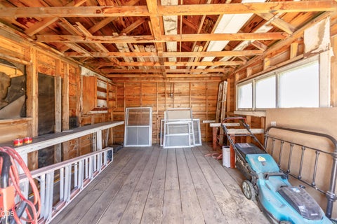 Tiny photo for 2251 NE Laughlin Road, Prineville, OR 97754 (MLS # 220227021)