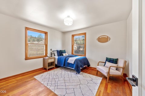 Tiny photo for 2251 NE Laughlin Road, Prineville, OR 97754 (MLS # 220227021)