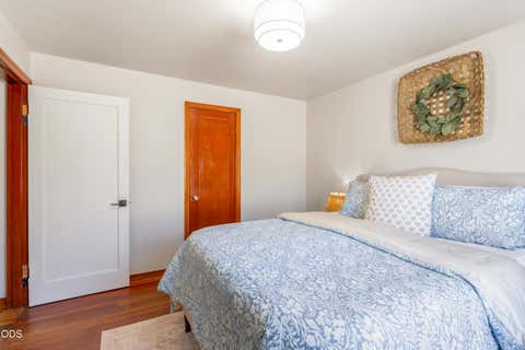 Tiny photo for 2251 NE Laughlin Road, Prineville, OR 97754 (MLS # 220227021)