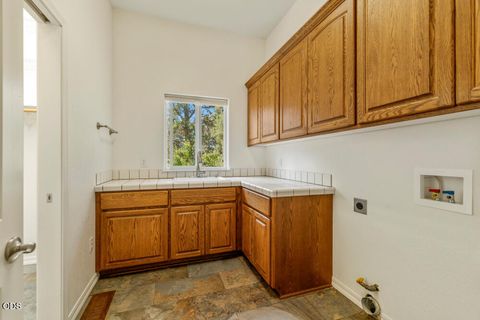 Tiny photo for 10126 Cinnamon Teal Drive, Klamath Falls, OR 97601 (MLS # 220224208)
