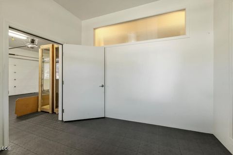 Tiny photo for 10126 Cinnamon Teal Drive, Klamath Falls, OR 97601 (MLS # 220224208)