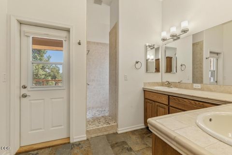 Tiny photo for 10126 Cinnamon Teal Drive, Klamath Falls, OR 97601 (MLS # 220224208)