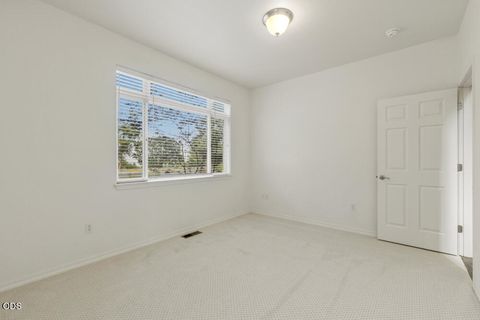 Tiny photo for 10126 Cinnamon Teal Drive, Klamath Falls, OR 97601 (MLS # 220224208)