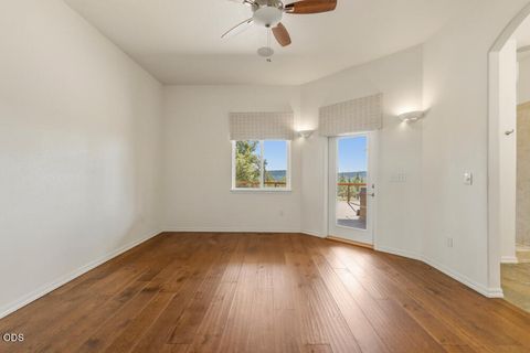 Tiny photo for 10126 Cinnamon Teal Drive, Klamath Falls, OR 97601 (MLS # 220224208)