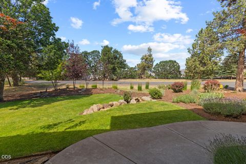 Tiny photo for 10126 Cinnamon Teal Drive, Klamath Falls, OR 97601 (MLS # 220224208)