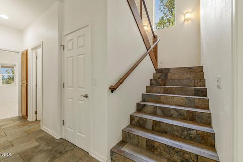 Tiny photo for 10126 Cinnamon Teal Drive, Klamath Falls, OR 97601 (MLS # 220224208)