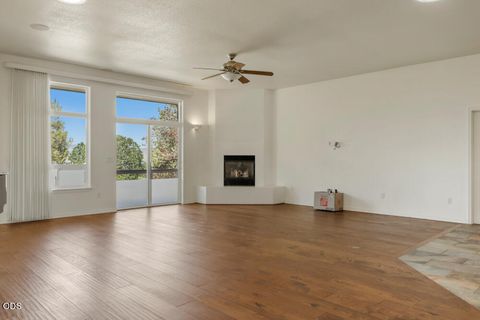 Tiny photo for 10126 Cinnamon Teal Drive, Klamath Falls, OR 97601 (MLS # 220224208)