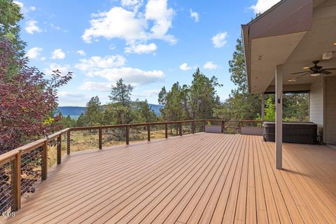 Tiny photo for 10126 Cinnamon Teal Drive, Klamath Falls, OR 97601 (MLS # 220224208)