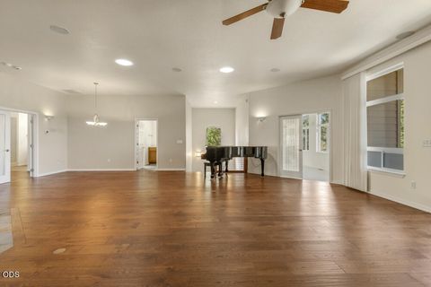 Tiny photo for 10126 Cinnamon Teal Drive, Klamath Falls, OR 97601 (MLS # 220224208)