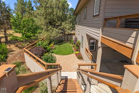 Tiny photo for 10126 Cinnamon Teal Drive, Klamath Falls, OR 97601 (MLS # 220224208)
