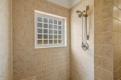 Tiny photo for 10126 Cinnamon Teal Drive, Klamath Falls, OR 97601 (MLS # 220224208)