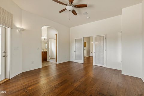 Tiny photo for 10126 Cinnamon Teal Drive, Klamath Falls, OR 97601 (MLS # 220224208)