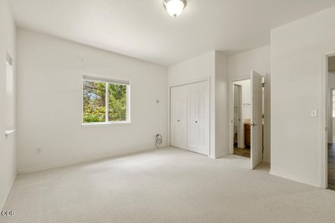 Tiny photo for 10126 Cinnamon Teal Drive, Klamath Falls, OR 97601 (MLS # 220224208)