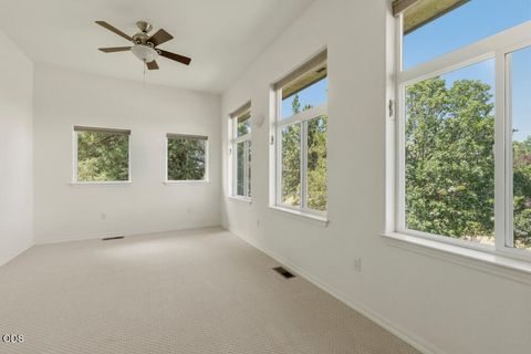 Tiny photo for 10126 Cinnamon Teal Drive, Klamath Falls, OR 97601 (MLS # 220224208)