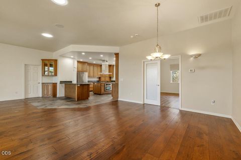 Tiny photo for 10126 Cinnamon Teal Drive, Klamath Falls, OR 97601 (MLS # 220224208)