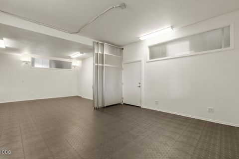 Tiny photo for 10126 Cinnamon Teal Drive, Klamath Falls, OR 97601 (MLS # 220224208)