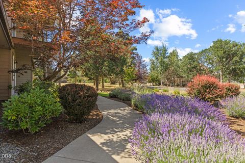 Tiny photo for 10126 Cinnamon Teal Drive, Klamath Falls, OR 97601 (MLS # 220224208)