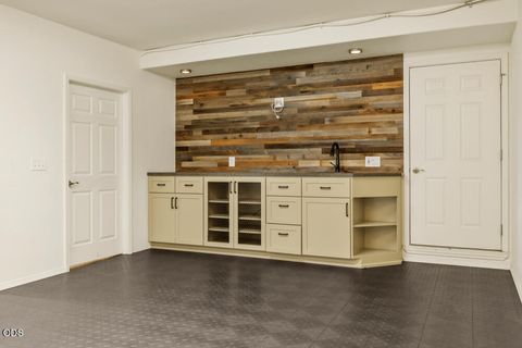 Tiny photo for 10126 Cinnamon Teal Drive, Klamath Falls, OR 97601 (MLS # 220224208)