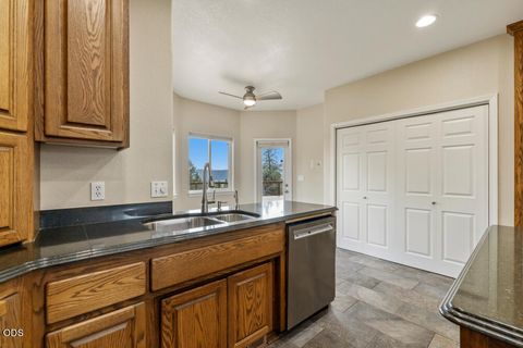 Tiny photo for 10126 Cinnamon Teal Drive, Klamath Falls, OR 97601 (MLS # 220224208)