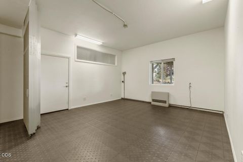 Tiny photo for 10126 Cinnamon Teal Drive, Klamath Falls, OR 97601 (MLS # 220224208)