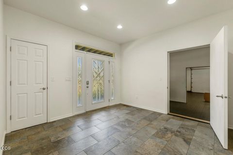 Tiny photo for 10126 Cinnamon Teal Drive, Klamath Falls, OR 97601 (MLS # 220224208)