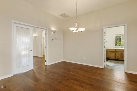 Tiny photo for 10126 Cinnamon Teal Drive, Klamath Falls, OR 97601 (MLS # 220224208)