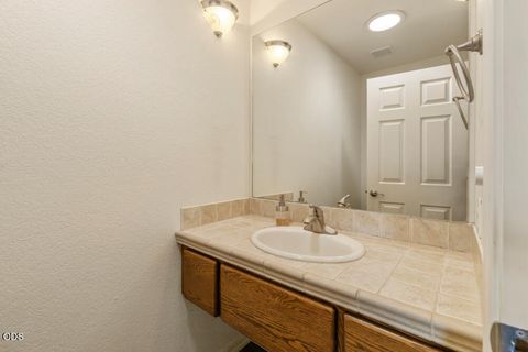 Tiny photo for 10126 Cinnamon Teal Drive, Klamath Falls, OR 97601 (MLS # 220224208)
