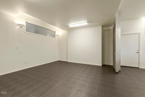 Tiny photo for 10126 Cinnamon Teal Drive, Klamath Falls, OR 97601 (MLS # 220224208)