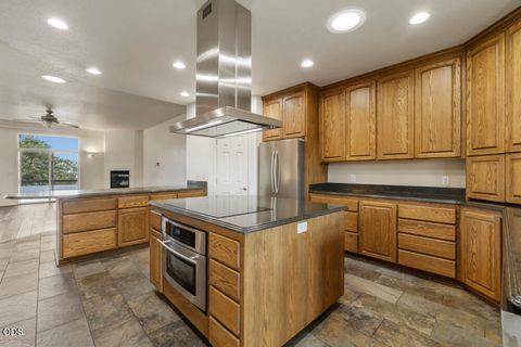 Tiny photo for 10126 Cinnamon Teal Drive, Klamath Falls, OR 97601 (MLS # 220224208)