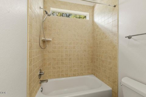 Tiny photo for 10126 Cinnamon Teal Drive, Klamath Falls, OR 97601 (MLS # 220224208)