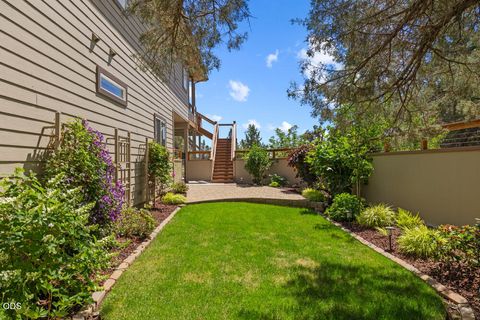 Tiny photo for 10126 Cinnamon Teal Drive, Klamath Falls, OR 97601 (MLS # 220224208)