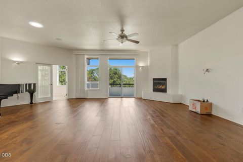Tiny photo for 10126 Cinnamon Teal Drive, Klamath Falls, OR 97601 (MLS # 220224208)