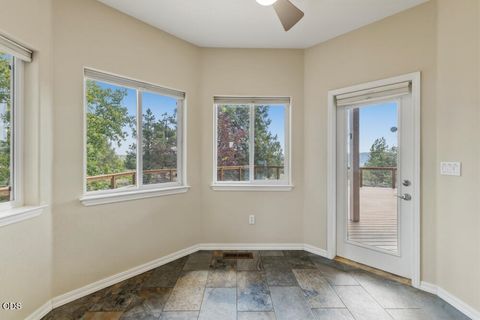 Tiny photo for 10126 Cinnamon Teal Drive, Klamath Falls, OR 97601 (MLS # 220224208)