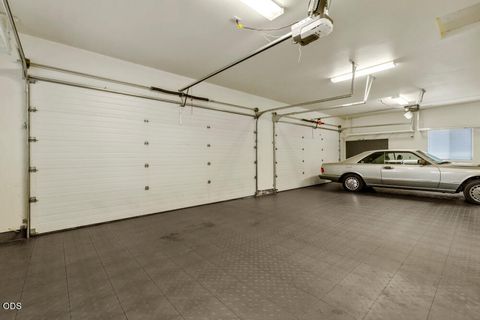 Tiny photo for 10126 Cinnamon Teal Drive, Klamath Falls, OR 97601 (MLS # 220224208)