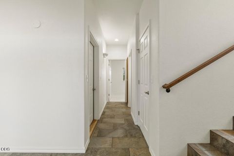 Tiny photo for 10126 Cinnamon Teal Drive, Klamath Falls, OR 97601 (MLS # 220224208)