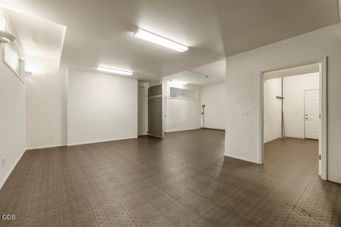 Tiny photo for 10126 Cinnamon Teal Drive, Klamath Falls, OR 97601 (MLS # 220224208)