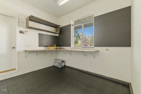 Tiny photo for 10126 Cinnamon Teal Drive, Klamath Falls, OR 97601 (MLS # 220224208)