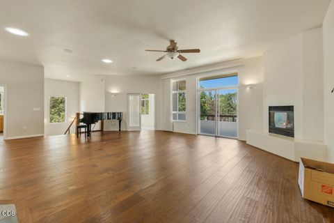 Tiny photo for 10126 Cinnamon Teal Drive, Klamath Falls, OR 97601 (MLS # 220224208)