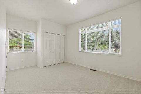 Tiny photo for 10126 Cinnamon Teal Drive, Klamath Falls, OR 97601 (MLS # 220224208)