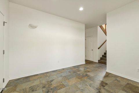 Tiny photo for 10126 Cinnamon Teal Drive, Klamath Falls, OR 97601 (MLS # 220224208)