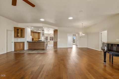Tiny photo for 10126 Cinnamon Teal Drive, Klamath Falls, OR 97601 (MLS # 220224208)
