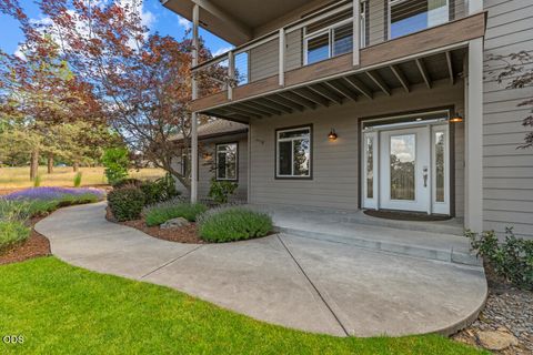 Tiny photo for 10126 Cinnamon Teal Drive, Klamath Falls, OR 97601 (MLS # 220224208)