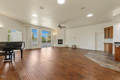 Tiny photo for 10126 Cinnamon Teal Drive, Klamath Falls, OR 97601 (MLS # 220224208)