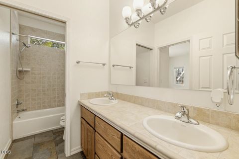 Tiny photo for 10126 Cinnamon Teal Drive, Klamath Falls, OR 97601 (MLS # 220224208)