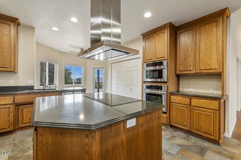 Tiny photo for 10126 Cinnamon Teal Drive, Klamath Falls, OR 97601 (MLS # 220224208)