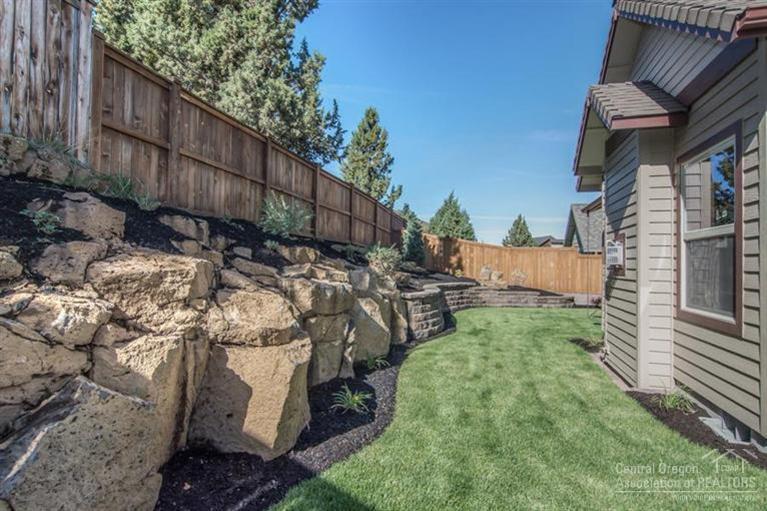 Yardley Estates - Residential