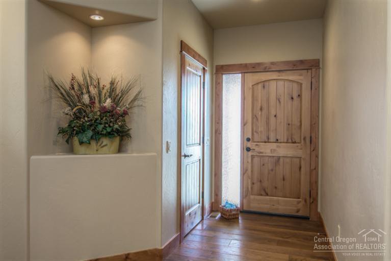 Yardley Estates - Residential